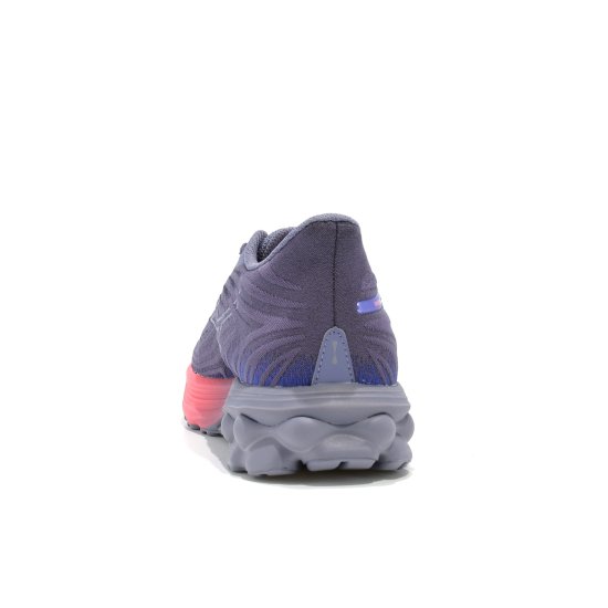 MIZUNO - Wave Skyrise 6 femme