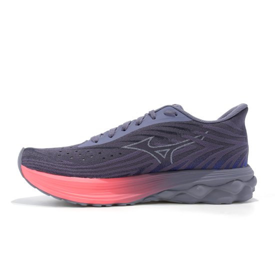 MIZUNO - Wave Skyrise 6 femme