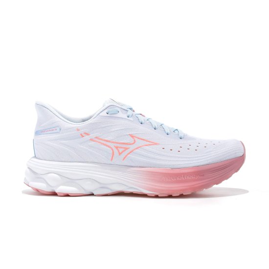 MIZUNO - Wave Skyrise 6 femme