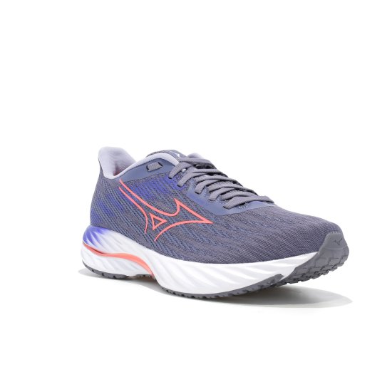 MIZUNO - WAVE INSPIRE 21 FEMME