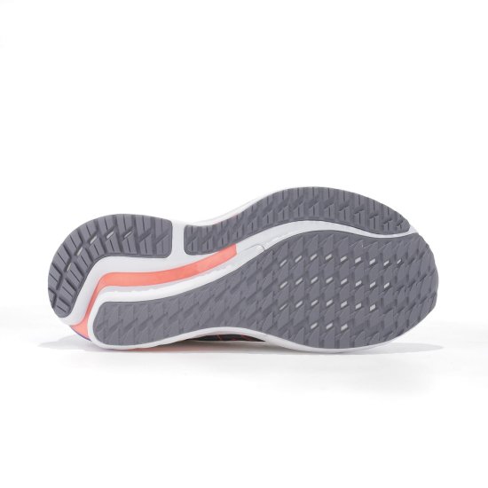 MIZUNO - WAVE INSPIRE 21 FEMME