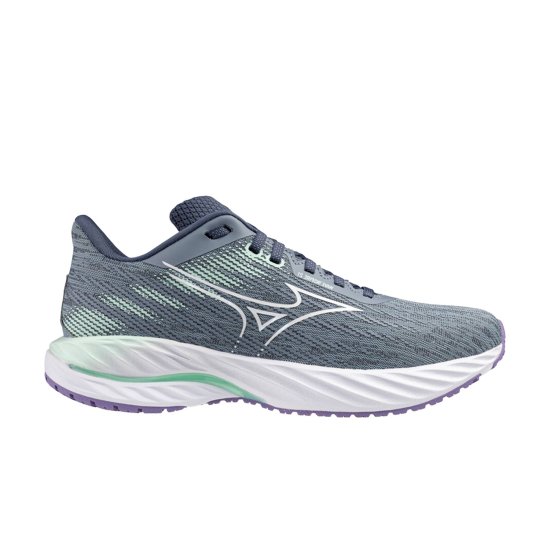 MIZUNO - WAVE INSPIRE 21 FEMME