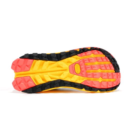 ALTRA - OLYMPUS 6 HOMME