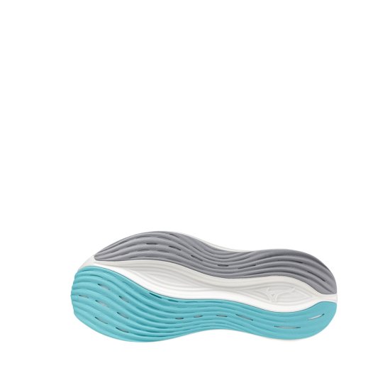 MIZUNO - Neo Zen femme