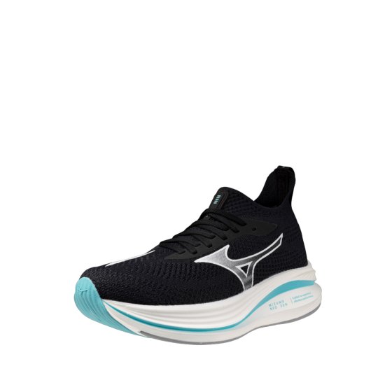 MIZUNO - Neo Zen femme