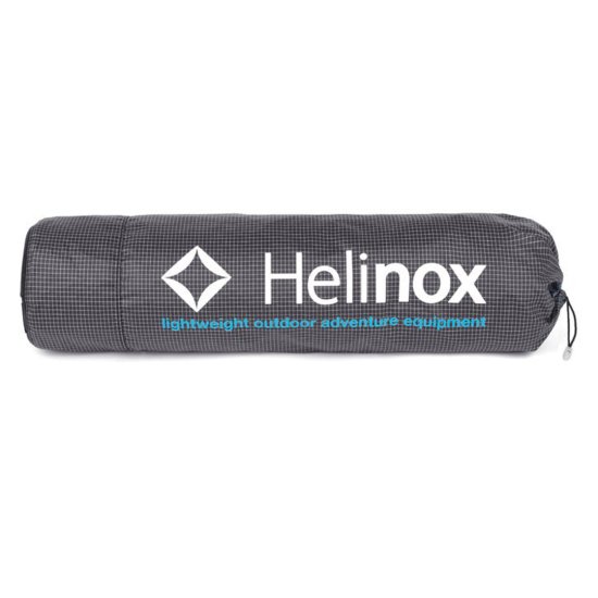 HELINOX - LIT DE CAMP