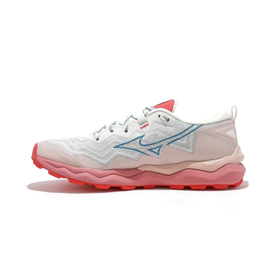 MIZUNO - WAVE DAICHI 9 FEMME