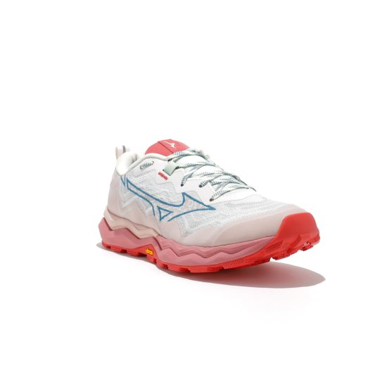 MIZUNO - WAVE DAICHI 9 FEMME