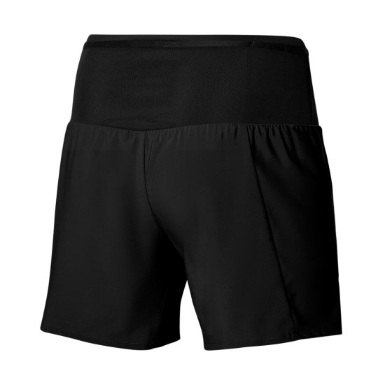 MIZUNO - SHORT MULTI POCKET HOMME