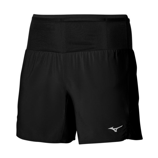 MIZUNO - SHORT MULTI POCKET HOMME