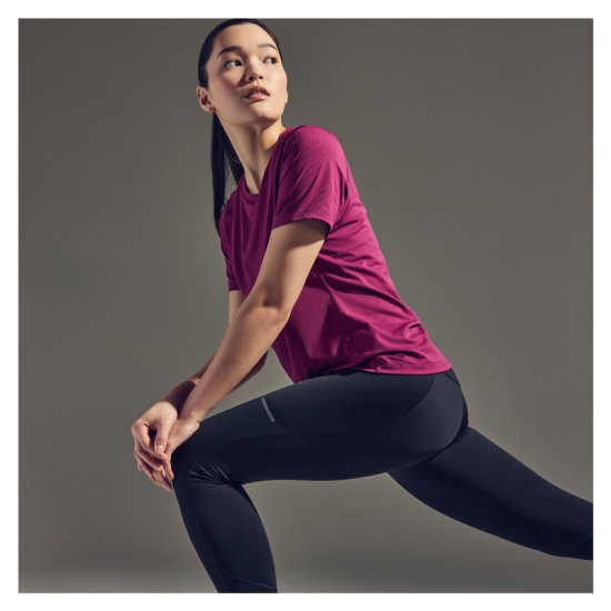 GORE - COLLANTS THERMIQUES CONCURVE FEMME