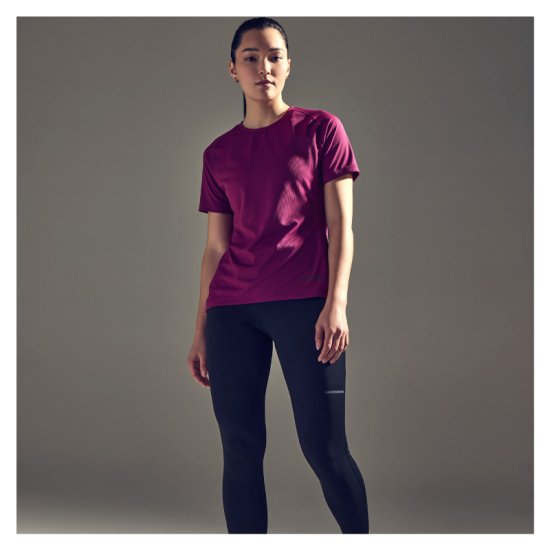 GORE - COLLANTS THERMIQUES CONCURVE FEMME