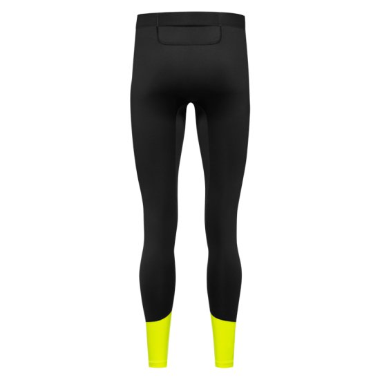 GORE - COLLANT THERMIQUE CONCURVE HOMME