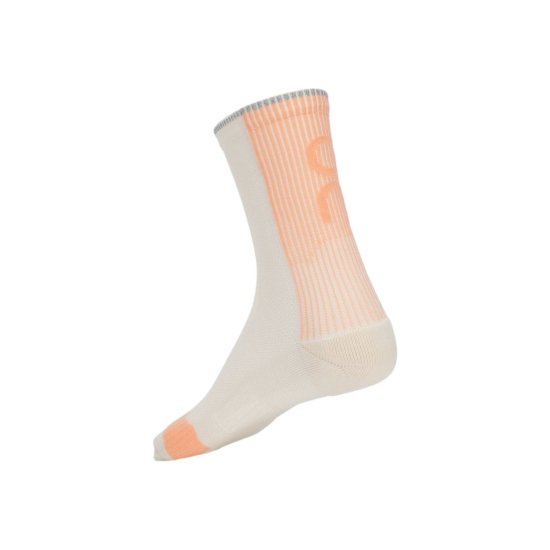 ON - CHAUSSETTES HAUTES PERFORMANCE RUN