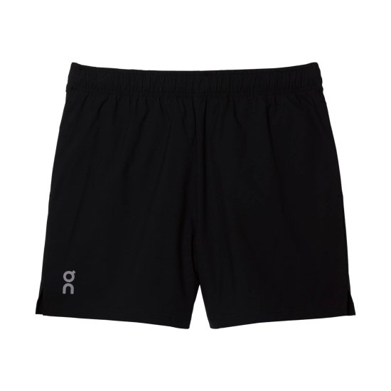 ON - Short Core 5" homme