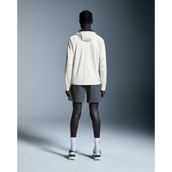 ON - SHORT PERFORMANCE 7" HOMME