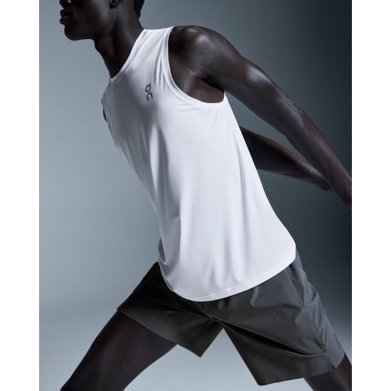 ON - SHORT PERFORMANCE 7" HOMME