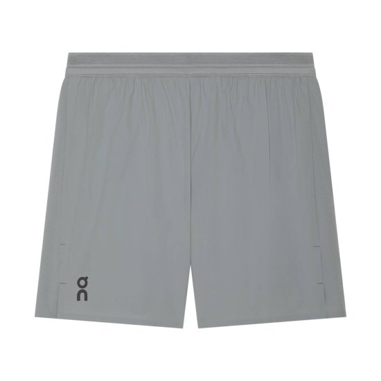 ON - SHORT PERFORMANCE 7" HOMME