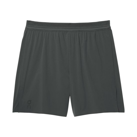 ON - SHORT PERFORMANCE 7" HOMME
