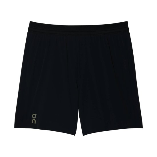 ON - SHORT PERFORMANCE 7" HOMME