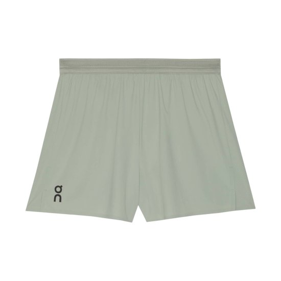 ON - SHORT PERFORMANCE 5" HOMME
