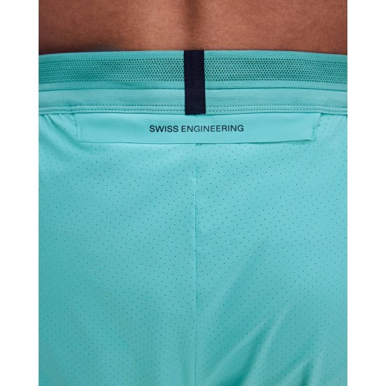 ON - SHORT PERFORMANCE 5" HOMME