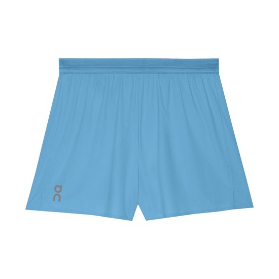 ON - PANTALONCINI PERFORMANCE 5\" UOMO