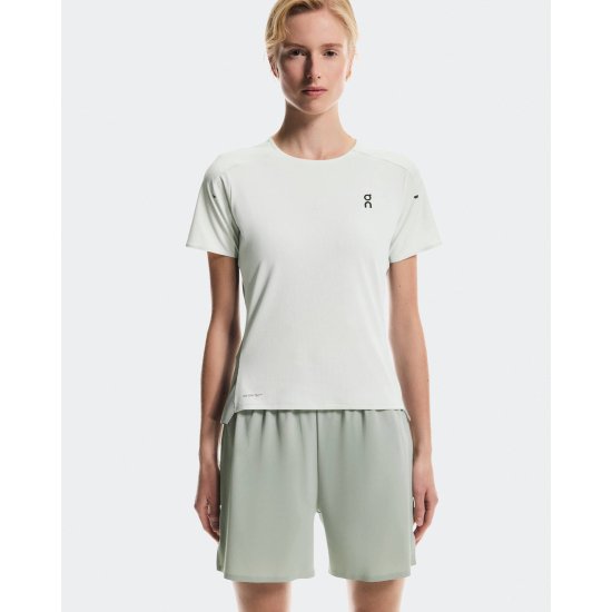 ON - SHORT PERFORMANCE 5" HOMME