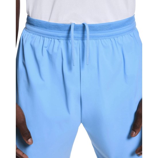 ON - PANTALONCINI PERFORMANCE 5\" UOMO