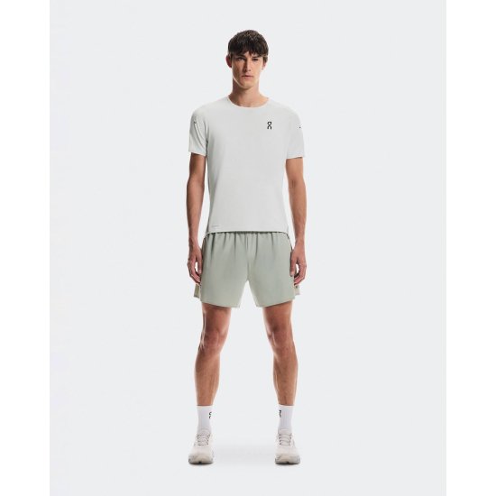 ON - SHORT PERFORMANCE 5" HOMME