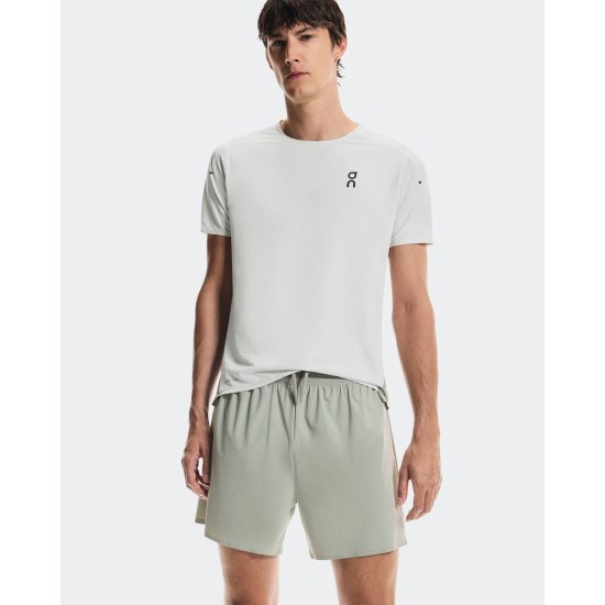 ON - SHORT PERFORMANCE 5" HOMME