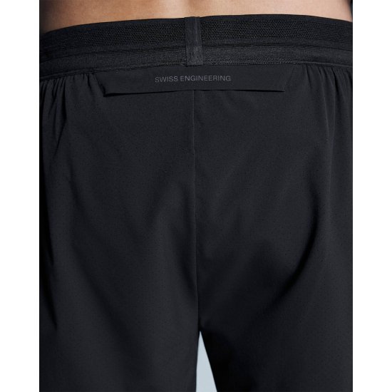 ON - SHORT PERFORMANCE 5" HOMME