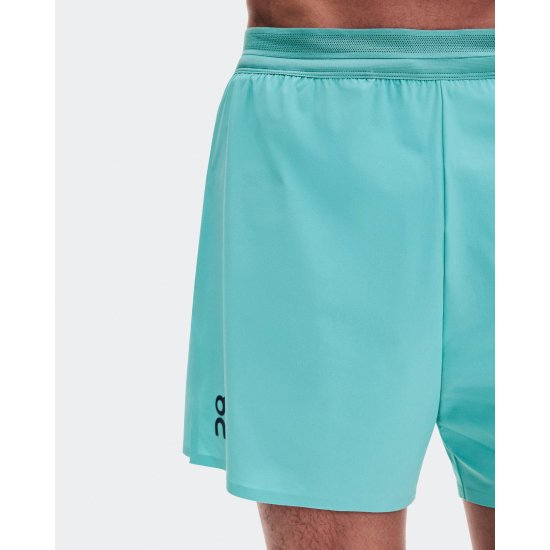 ON - SHORT PERFORMANCE 5" HOMME