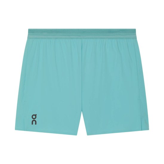 ON - SHORT PERFORMANCE 5" HOMME