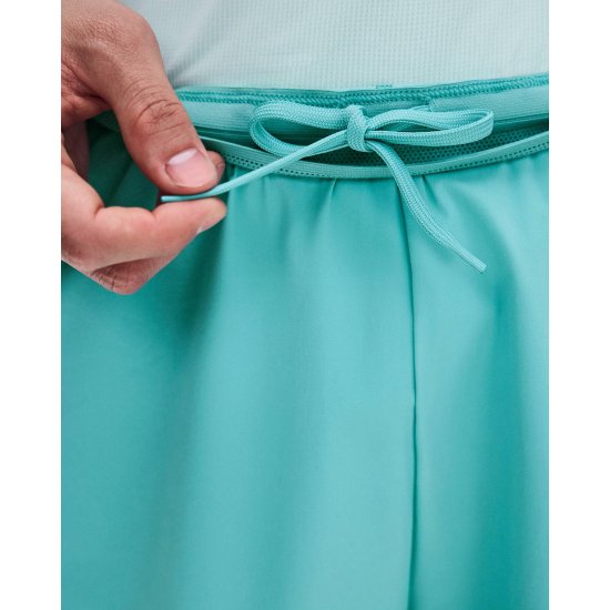 ON - SHORT PERFORMANCE 5" HOMME
