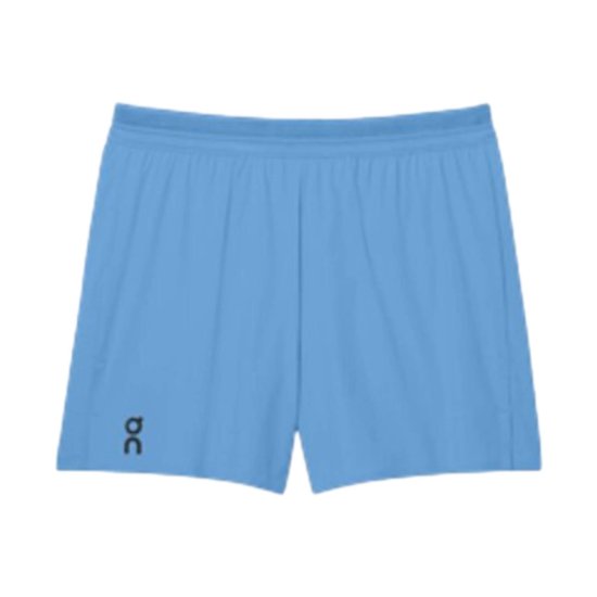 ON - PANTALONCINI PERFORMANCE 5\" UOMO