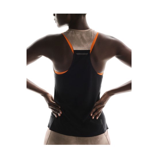 ON - Canotta Performance AOP donna