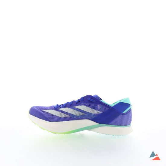ADIDAS - ADIZERO AVANTI MIXTE