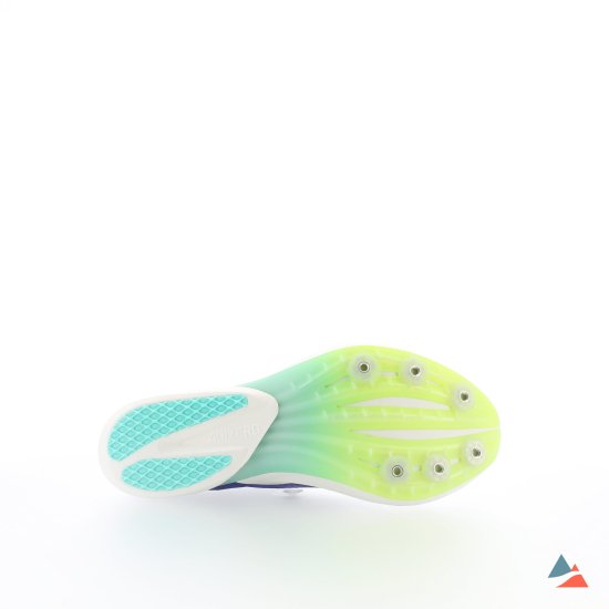 ADIDAS - ADIZERO AVANTI MIXTE