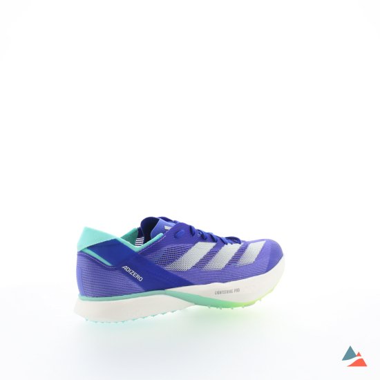 ADIDAS - ADIZERO AVANTI MIXTE