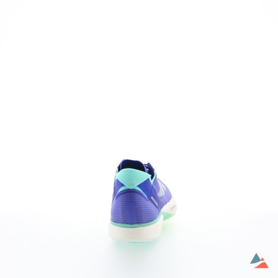 ADIDAS - ADIZERO AVANTI MIXTE