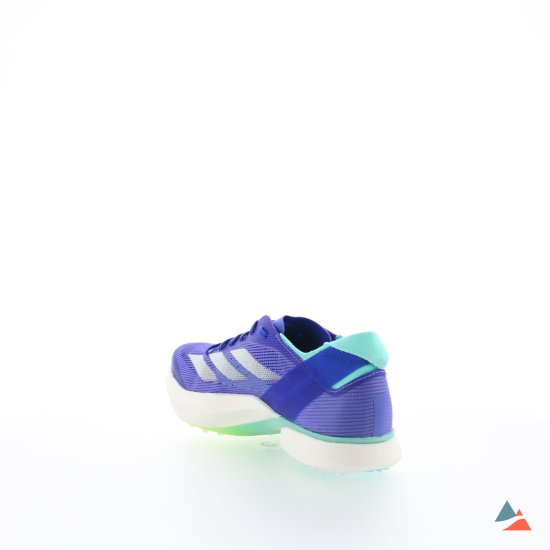 ADIDAS - ADIZERO AVANTI MIXTE