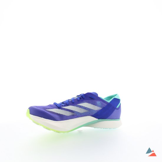 ADIDAS - ADIZERO AVANTI MIXTE