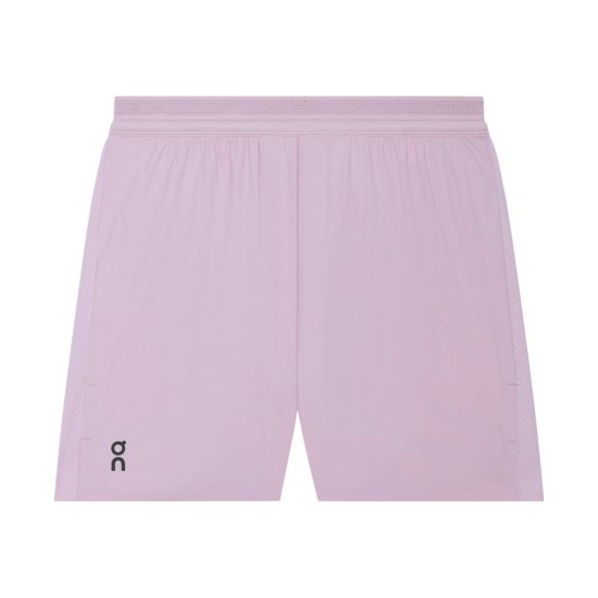 ON - SHORT PERFORMANCE 5" FEMME
