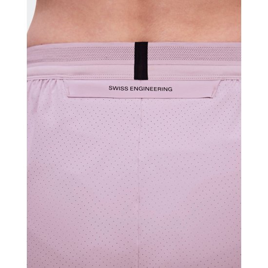 ON - SHORT PERFORMANCE 5" FEMME