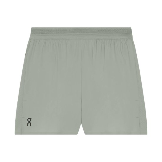 ON - PANTALONCINO PERFORMANCE 5\" DONNA