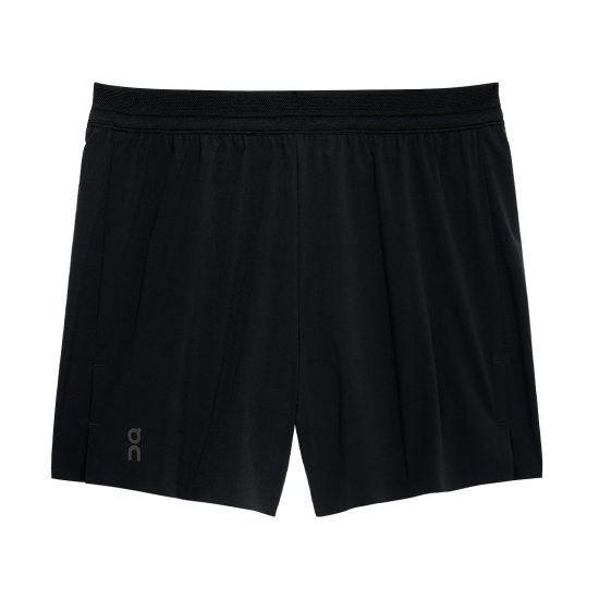 ON - PANTALONCINO PERFORMANCE 5\" DONNA