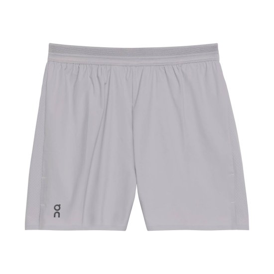 ON - PANTALONCINO PERFORMANCE 5\" DONNA