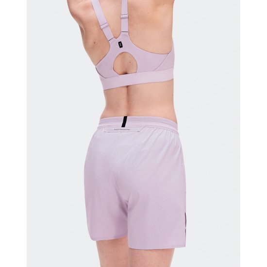 ON - SHORT PERFORMANCE 5" FEMME