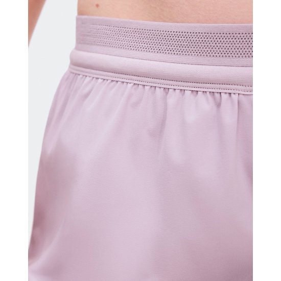 ON - SHORT PERFORMANCE 5" FEMME